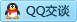 QQ在线咨询283253494